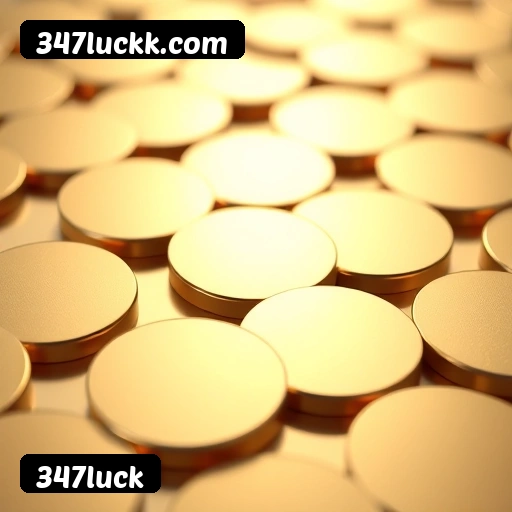 Requisitos do APK da 347luck para Android