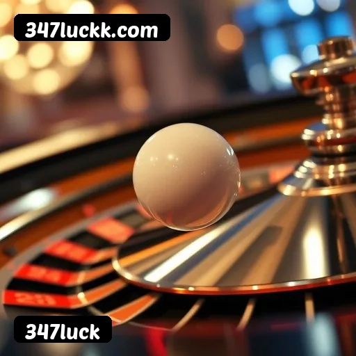 Estatísticas de bônus da 347luck em São Paulo, Rio de Janeiro e Brasília