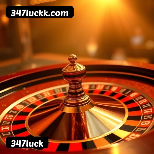 FAQ 347luck Brasil - Perguntas frequentes sobre bônus, PIX, RTP, APP mobile e VIP