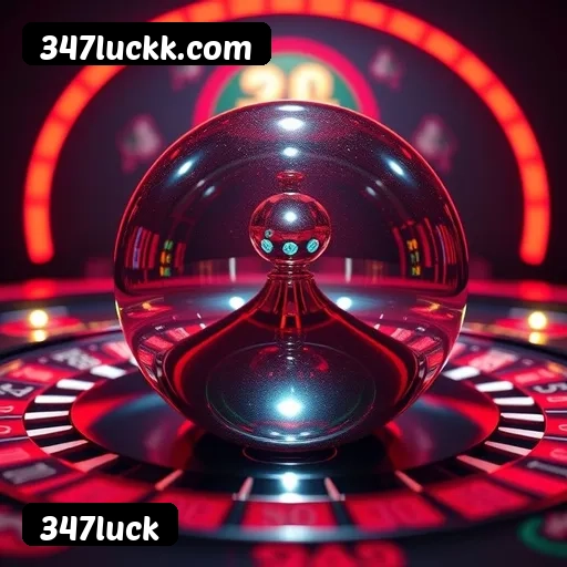 347luck APP mobile iOS Android - 187 mil downloads São Paulo Rio BH