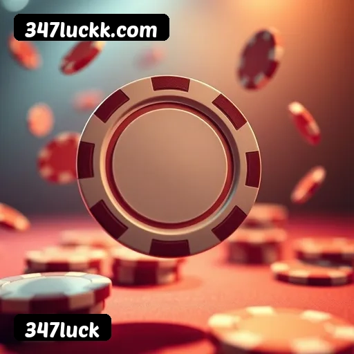 347luck PIX instantâneo Brasil - Depósito e saque em minutos 24/7