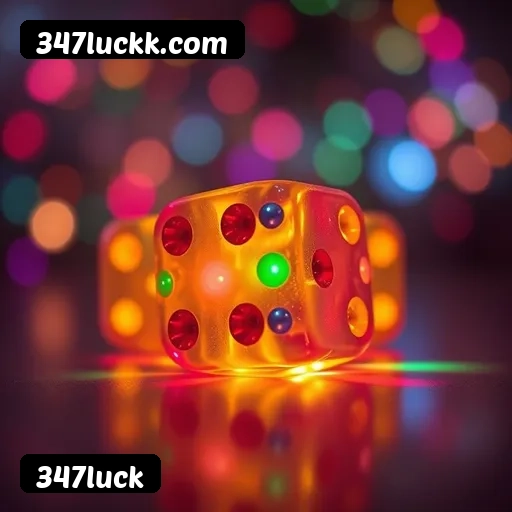 Jogo responsável 347luck - Ferramentas de controle, limites, auto-exclusão, suporte CVV 188
